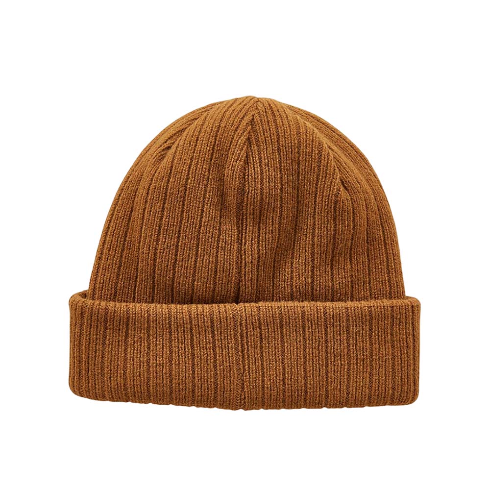 Rip Curl Merino Searchers Reg Beanie