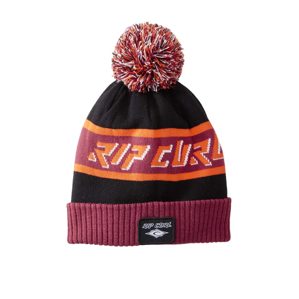 Rip Curl Tow In Polar Beanie Boys