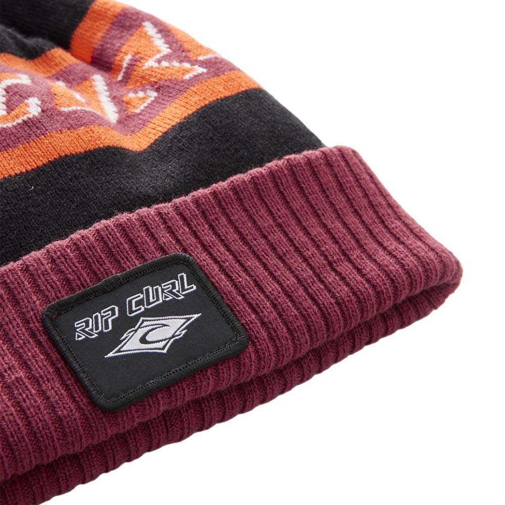 Rip Curl Tow In Polar Beanie Boys