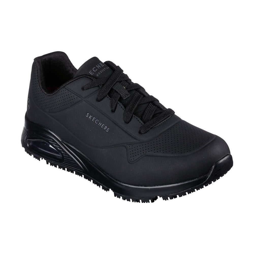 Skechers Uno SR Sutal Mens