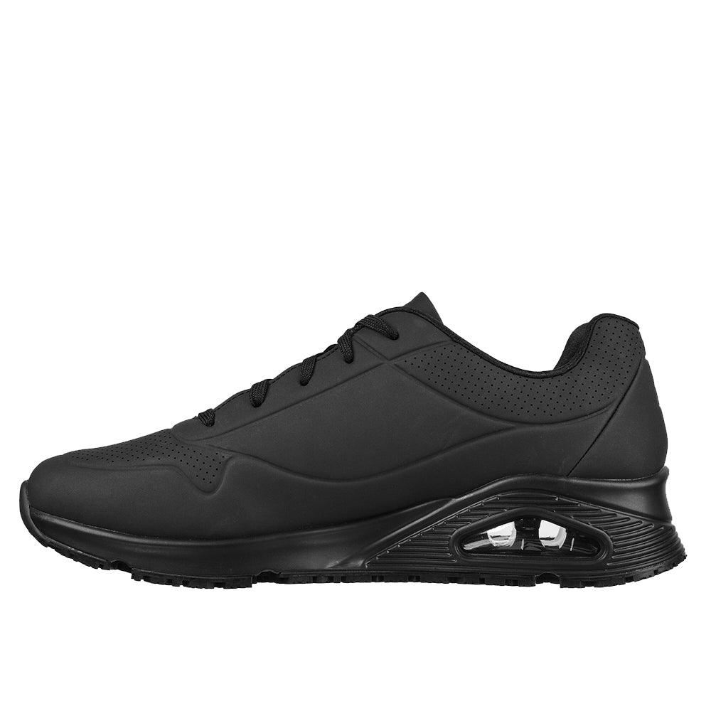 Skechers Uno SR Sutal Mens