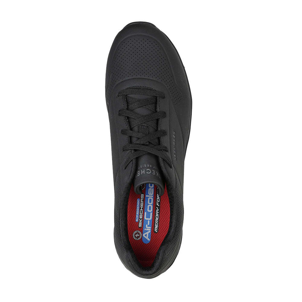 Skechers Uno SR Sutal Mens