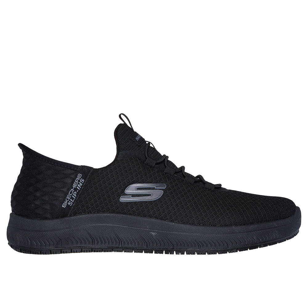 Skechers Slip-Ins Summits Colsin Mens