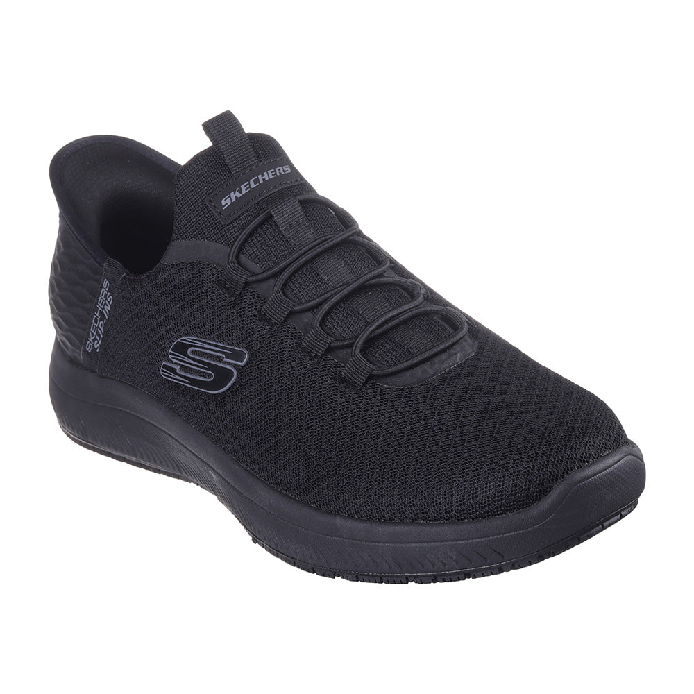 Skechers Slip-Ins Summits Colsin Mens