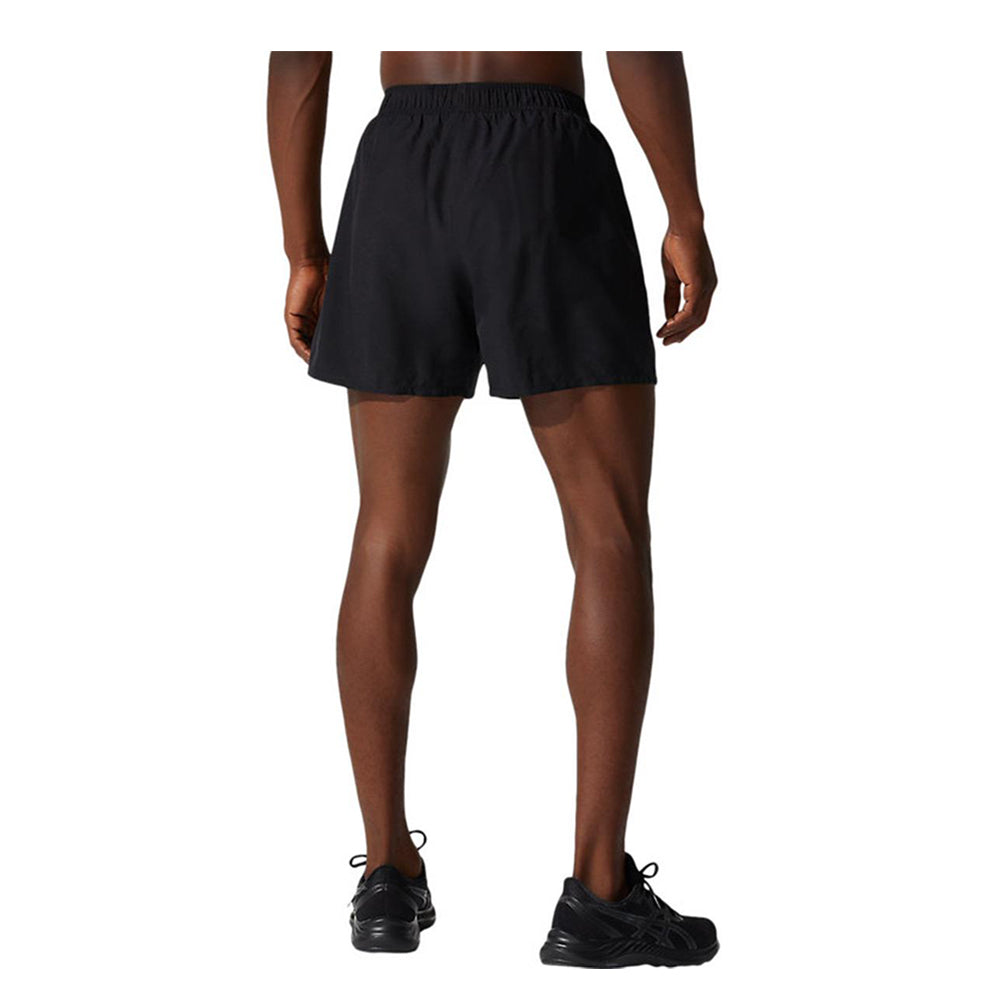 Asics Katakana 5 Inch Short Mens