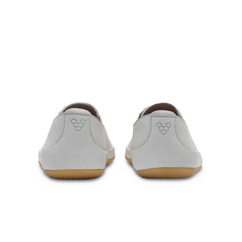 Vivobarefoot Opanka Sneaker II Womens