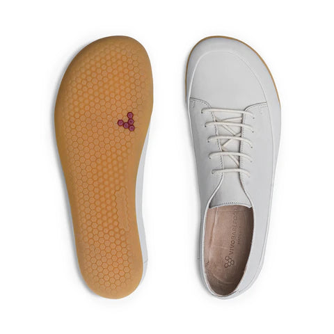 Vivobarefoot Opanka Sneaker II Womens