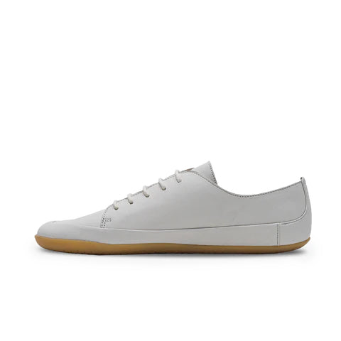 Vivobarefoot Opanka Sneaker II Womens