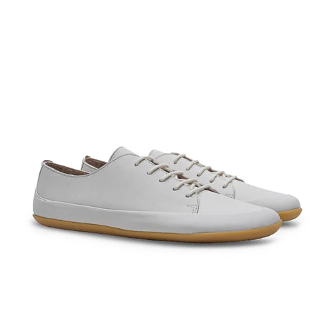 Vivobarefoot Opanka Sneaker II Womens