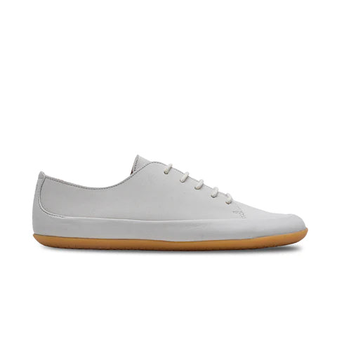 Vivobarefoot Opanka Sneaker II Womens