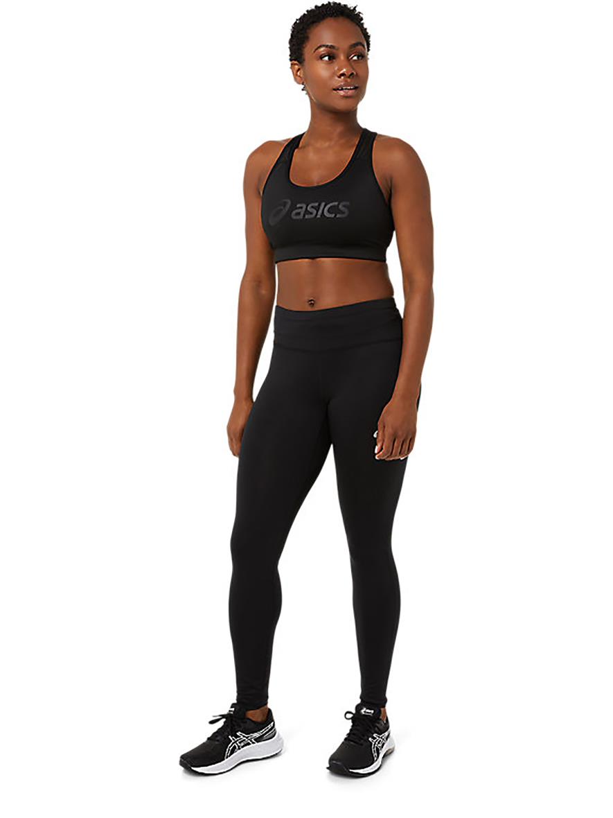 Asics Padded Bra Womens