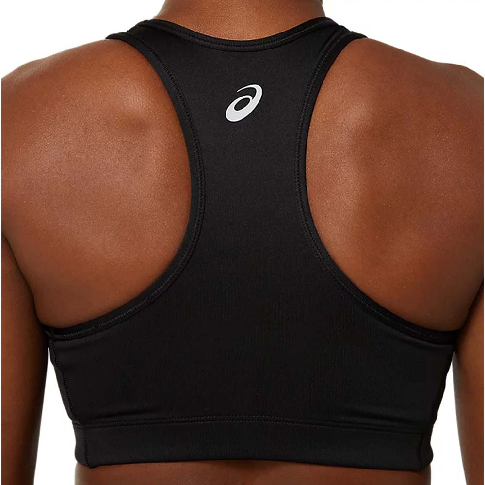 Asics Padded Bra Womens