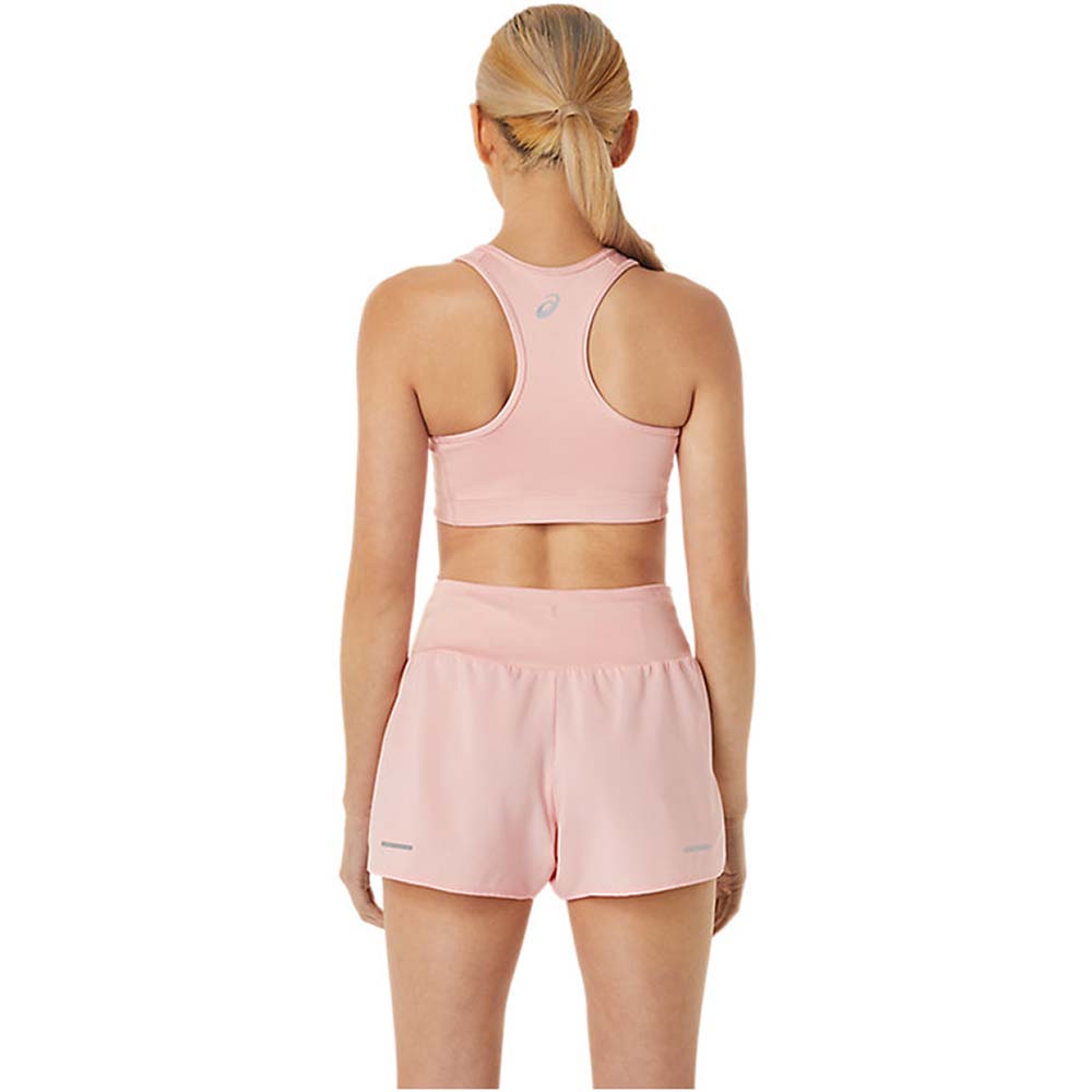 Asics Padded Bra Womens