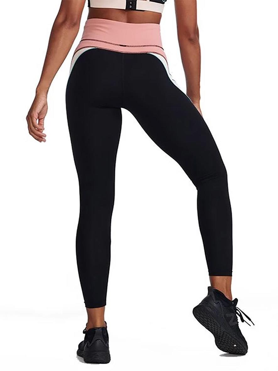 2XU Form Swift Hi Rise Compression Tights Womens