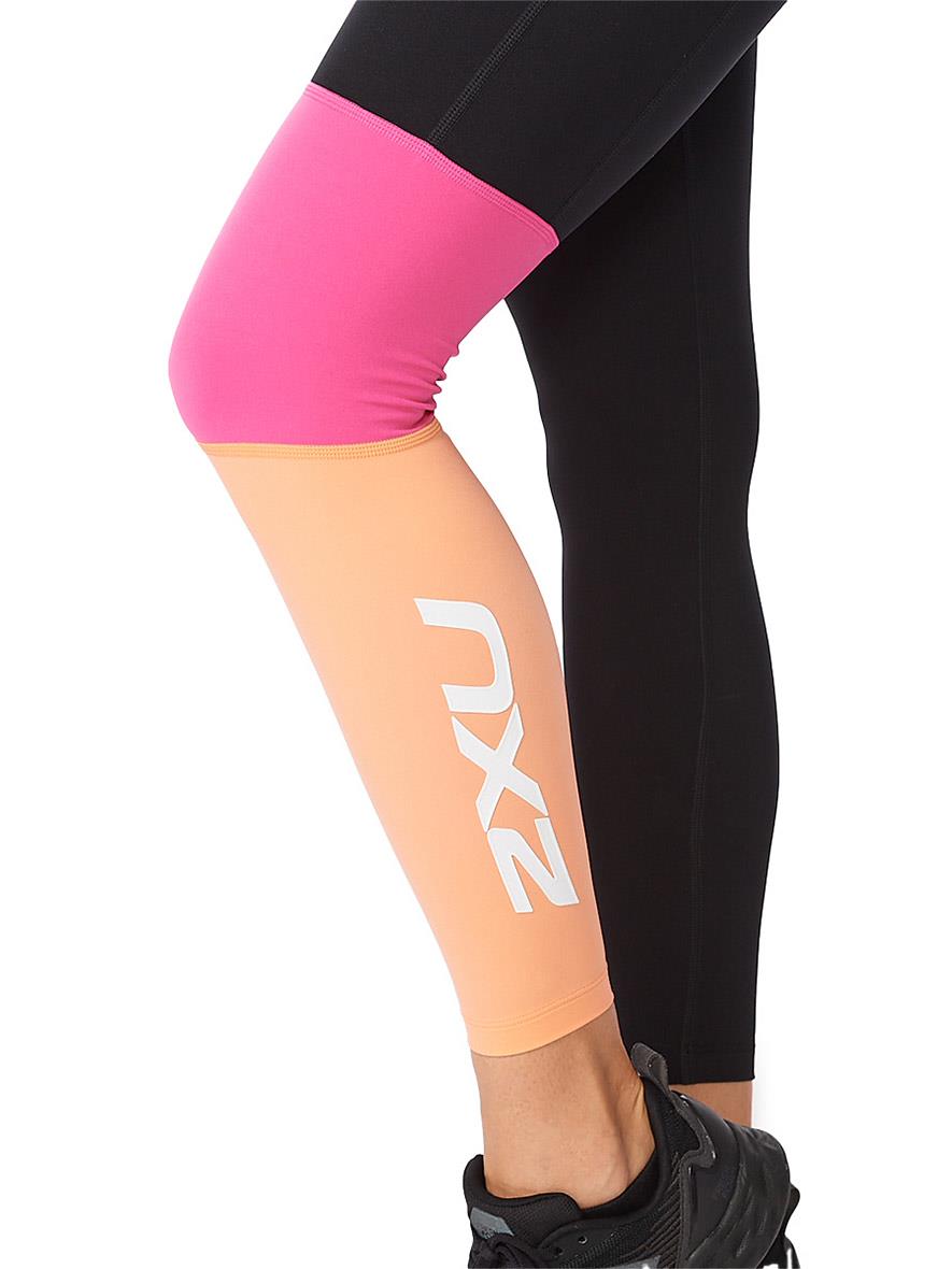 2XU Form Hi-Rise Compression Tights Womens