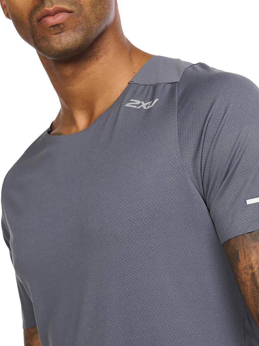 2XU Light Speed Tee Mens