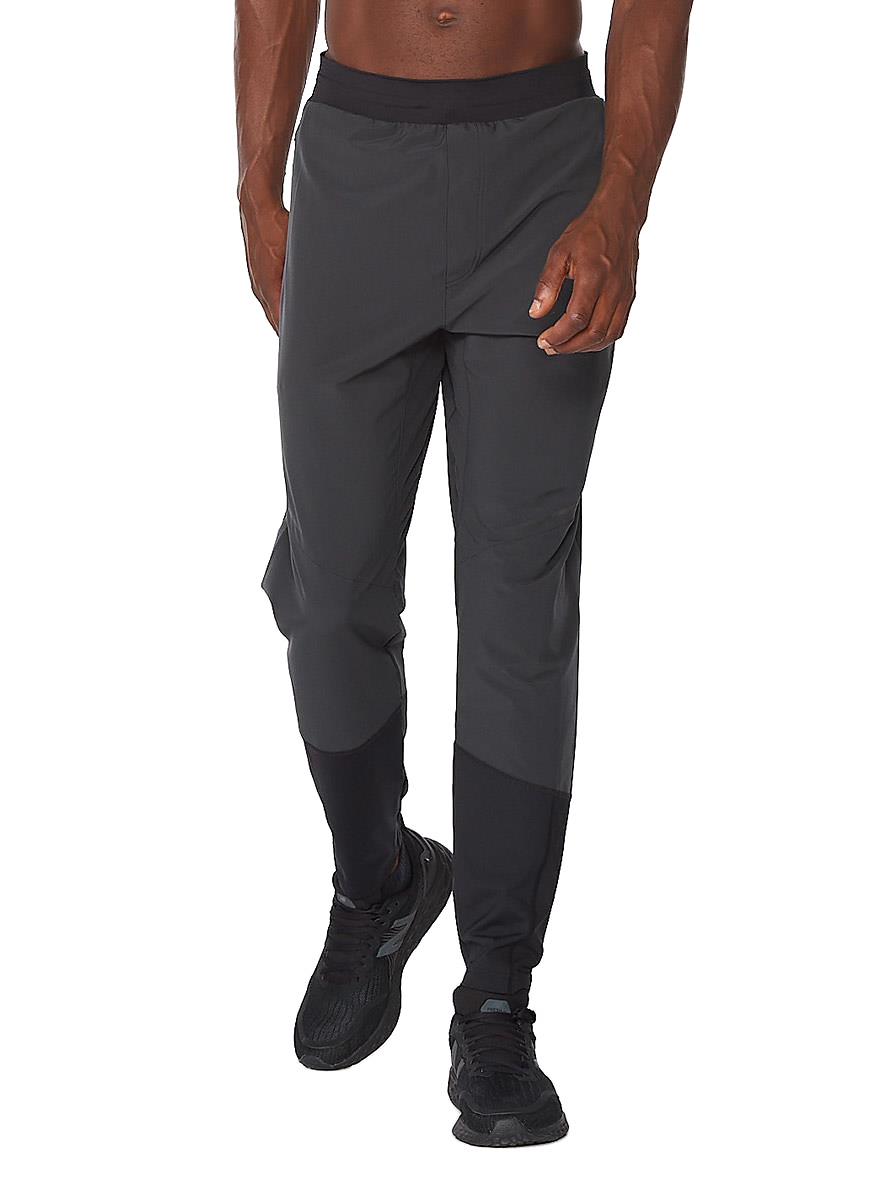 2XU Light Speed Jogger Mens