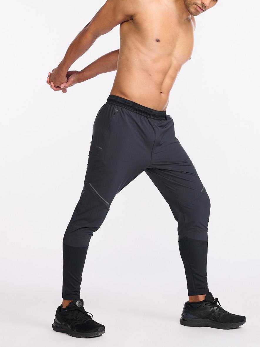 2XU Light Speed Jogger Mens