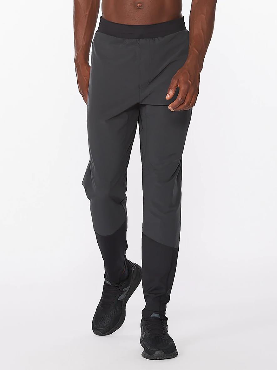 2XU Light Speed Jogger Mens