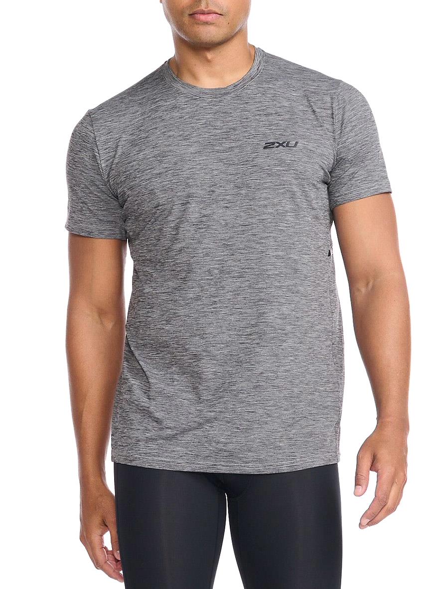 2XU Motion Tee Mens