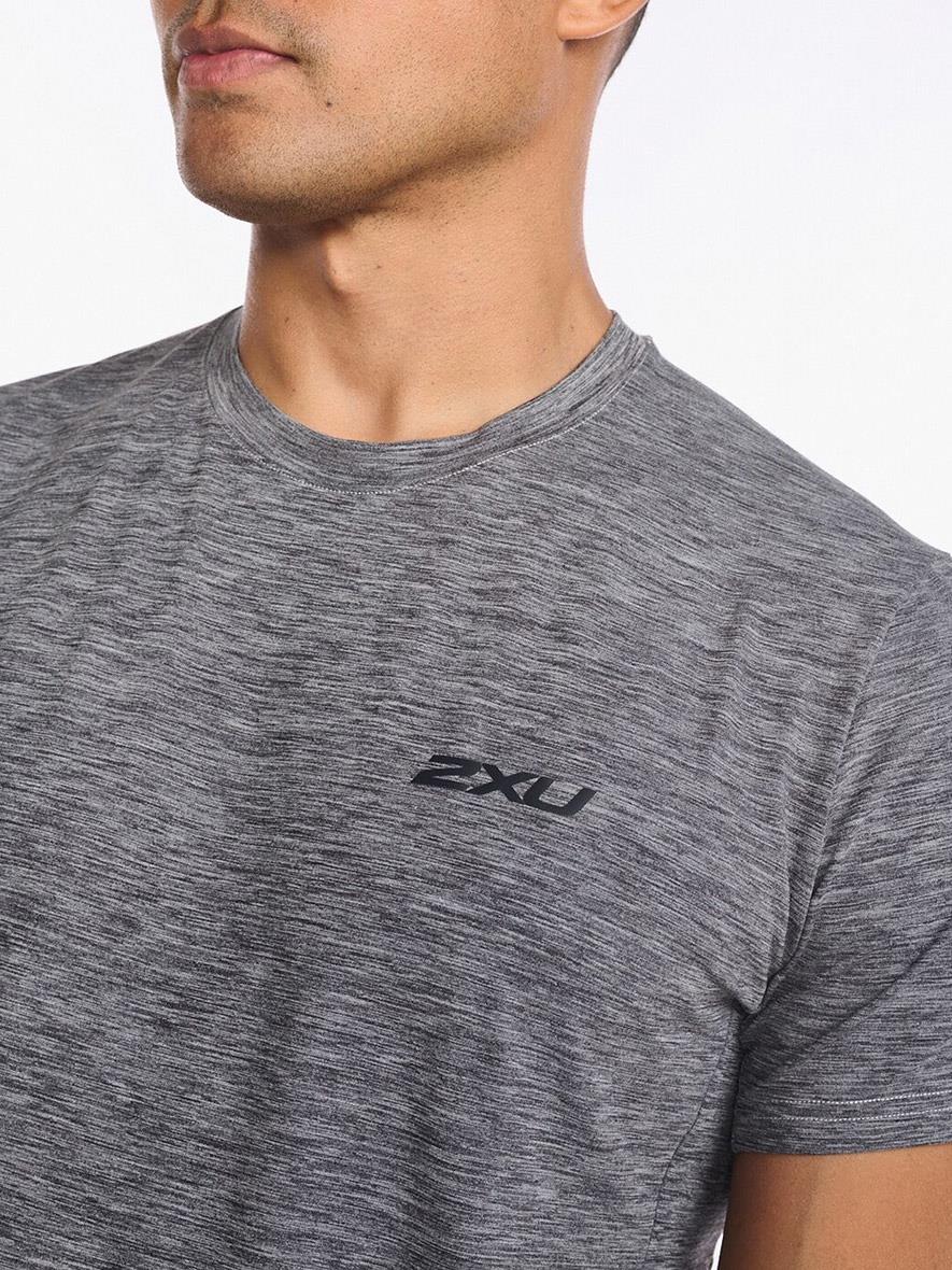 2XU Motion Tee Mens