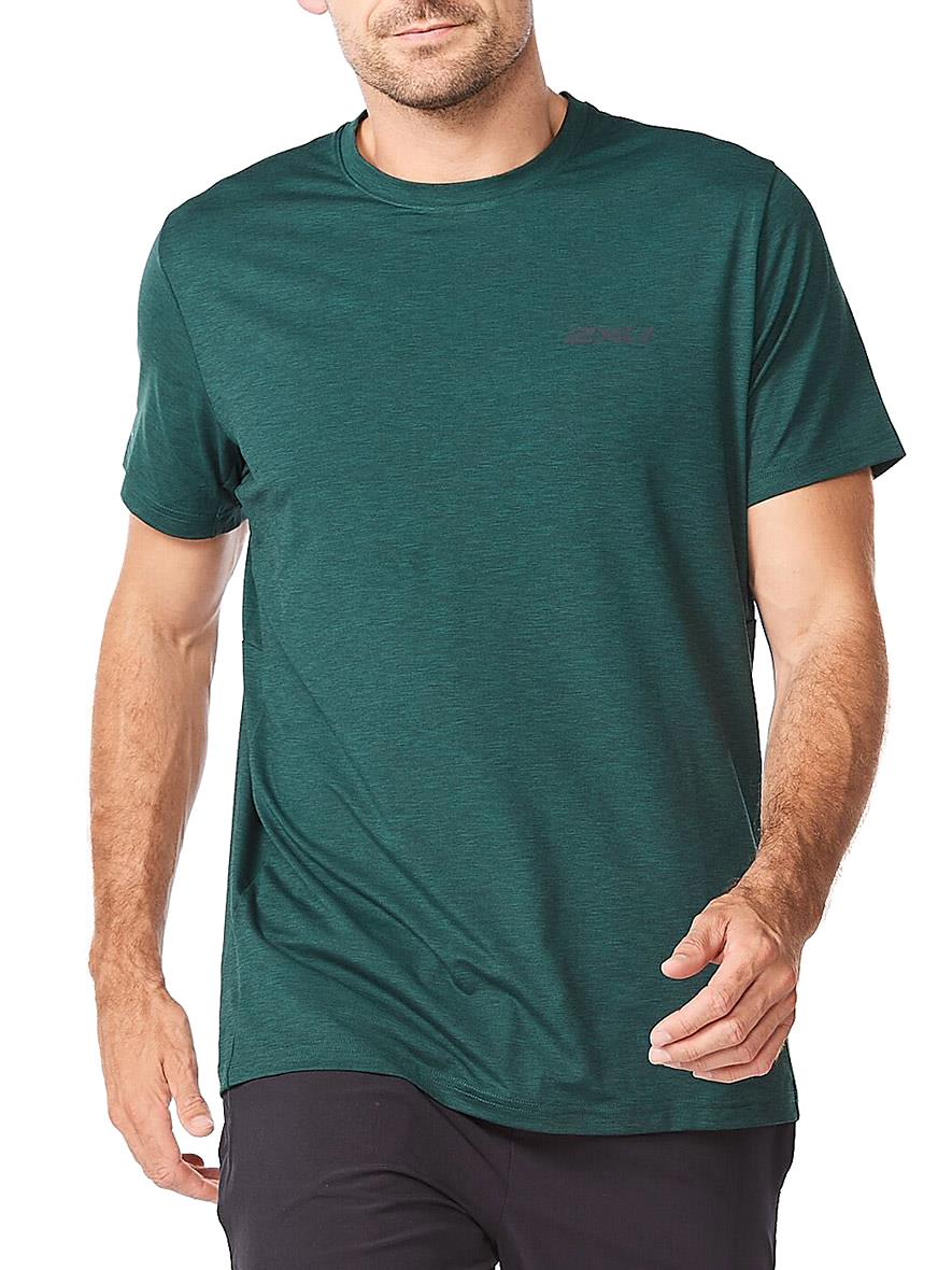 2XU Motion Tee Mens