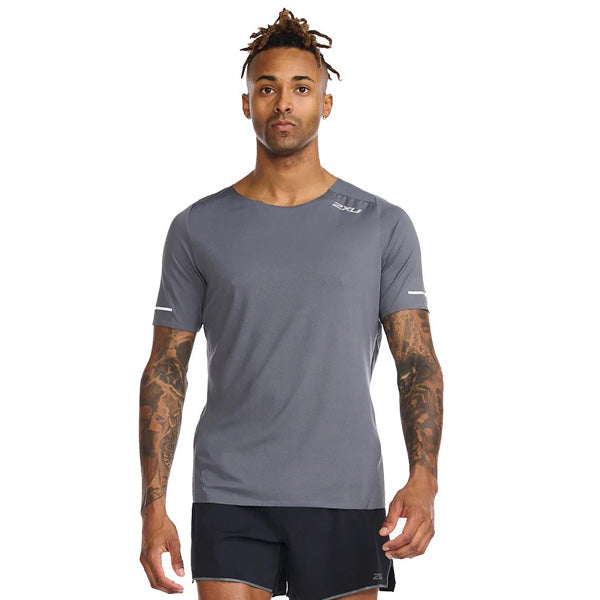 2XU Light Speed Tee Mens