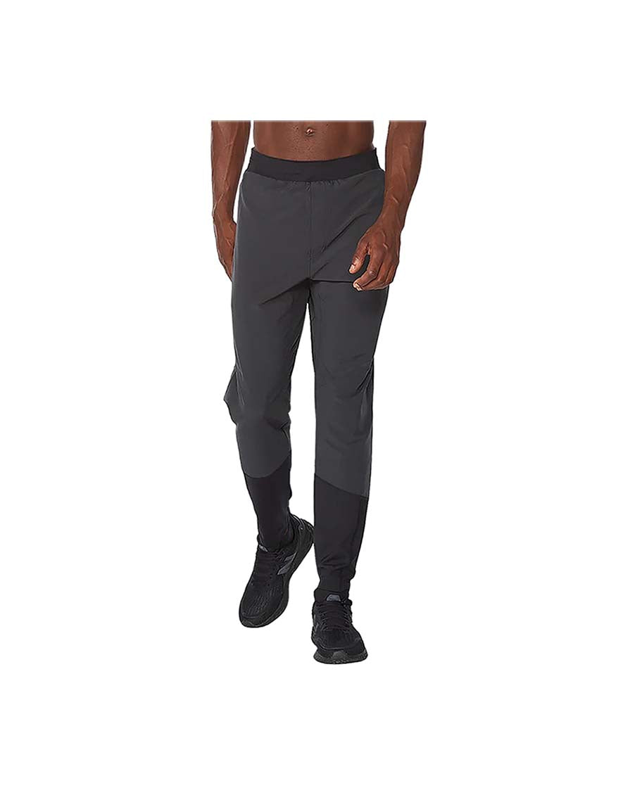 2XU Light Speed Jogger Mens