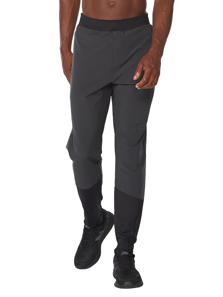 2XU Light Speed Jogger Mens