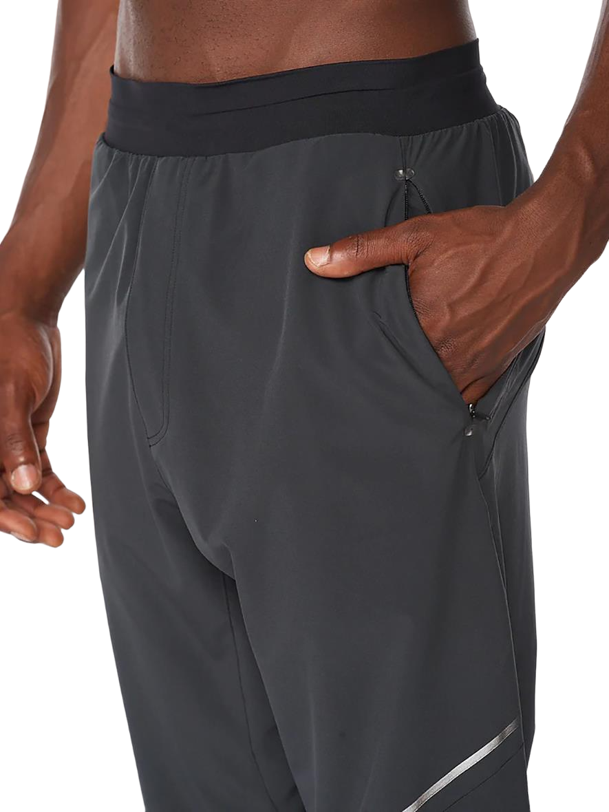 2XU Light Speed Jogger Mens