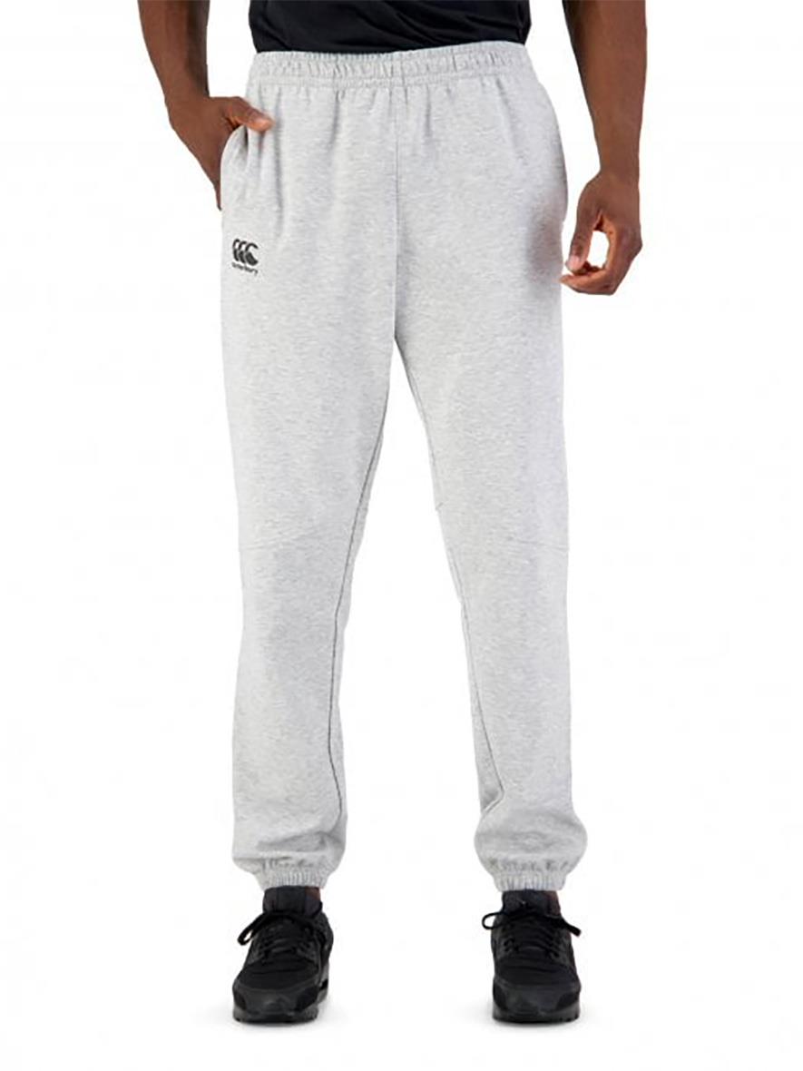 Canterbury Vapodri 32Inch Tempo Hybrid Cuffed Pant