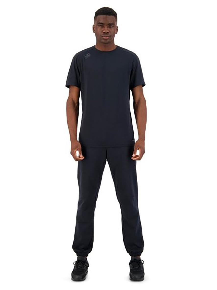 Canterbury Vapodri 32Inch Tempo Hybrid Cuffed Pant