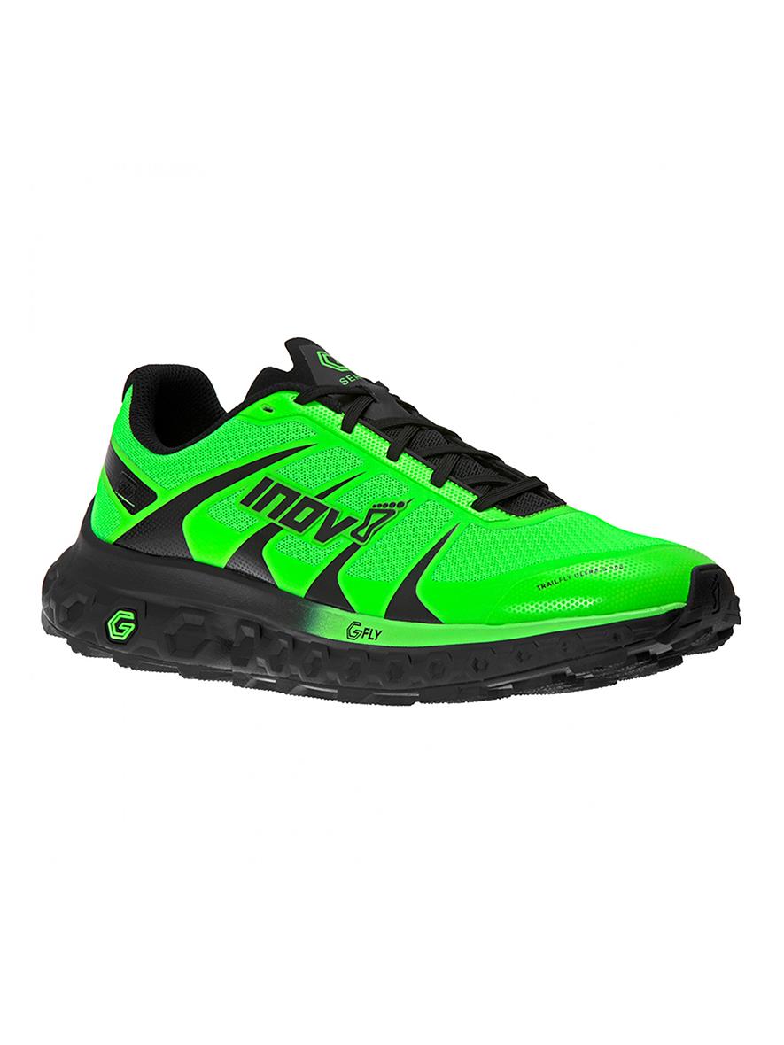 Inov 8 TrailFly Ultra G300 Max Mens