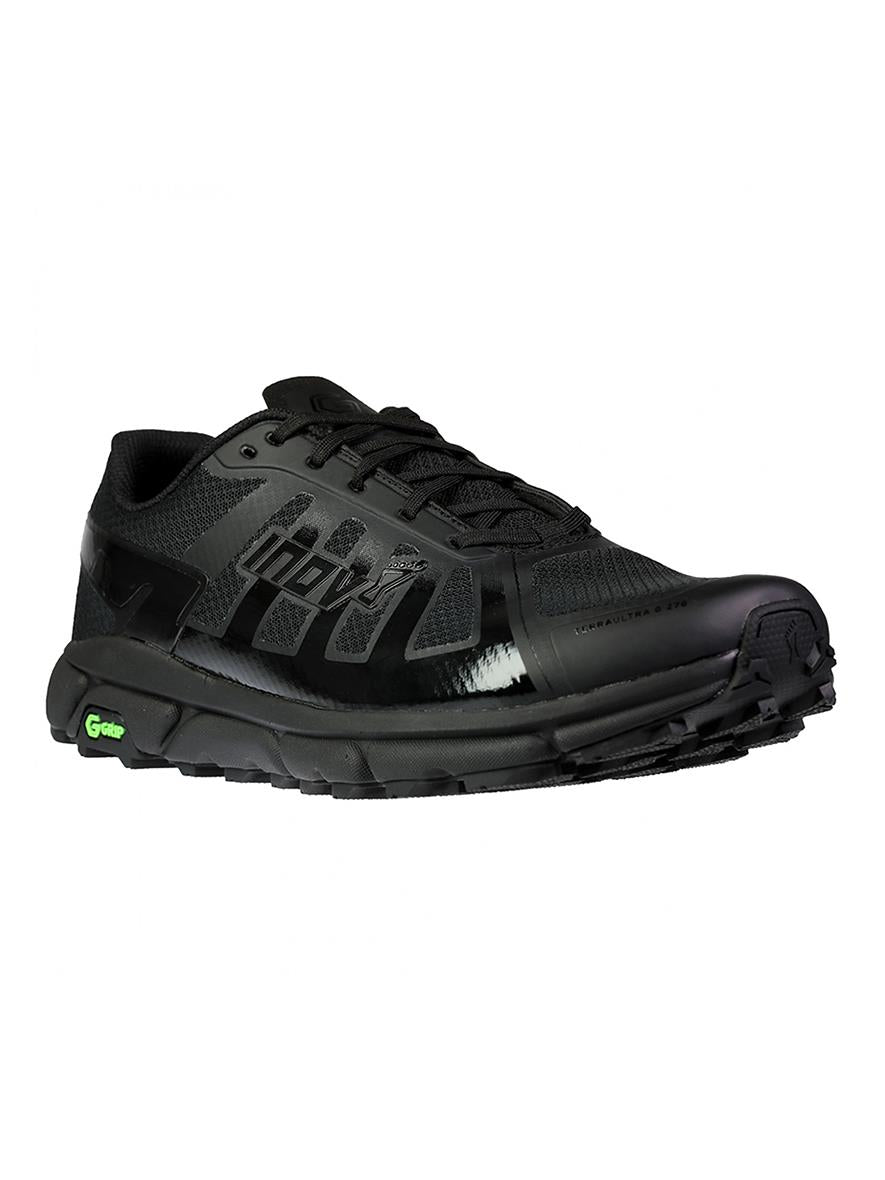 Inov 8 TrailFly G 270 Mens