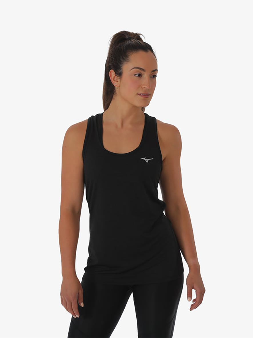 Mizuno Impulse Tank Womens