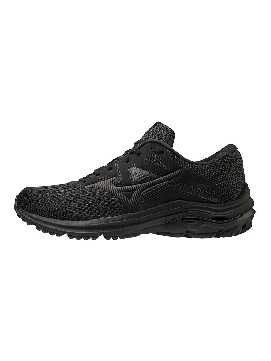 Mizuno Wave Inspire 17 Mens