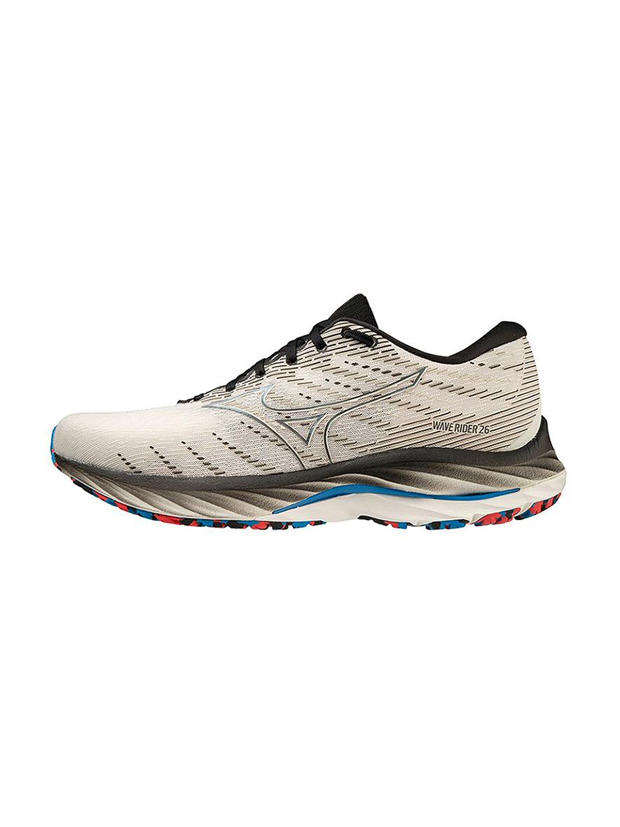 Mizuno Wave Rider 26 Mens