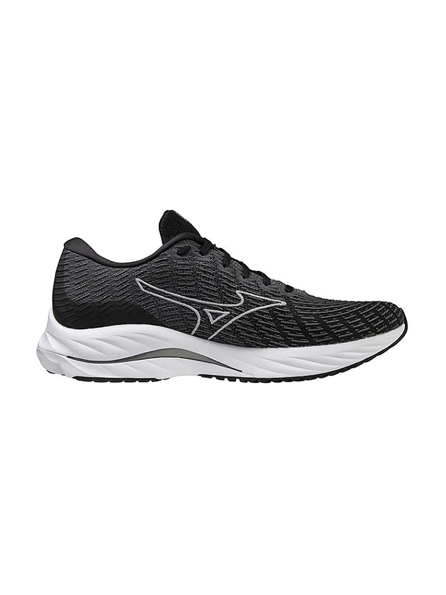 Mizuno Wave Rider 26 SSW Mens Wide