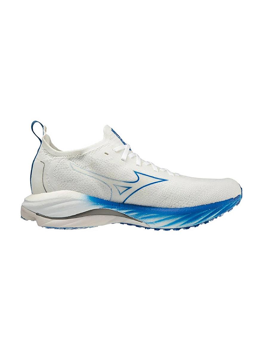 Mizuno Wave Neo Wind Mens