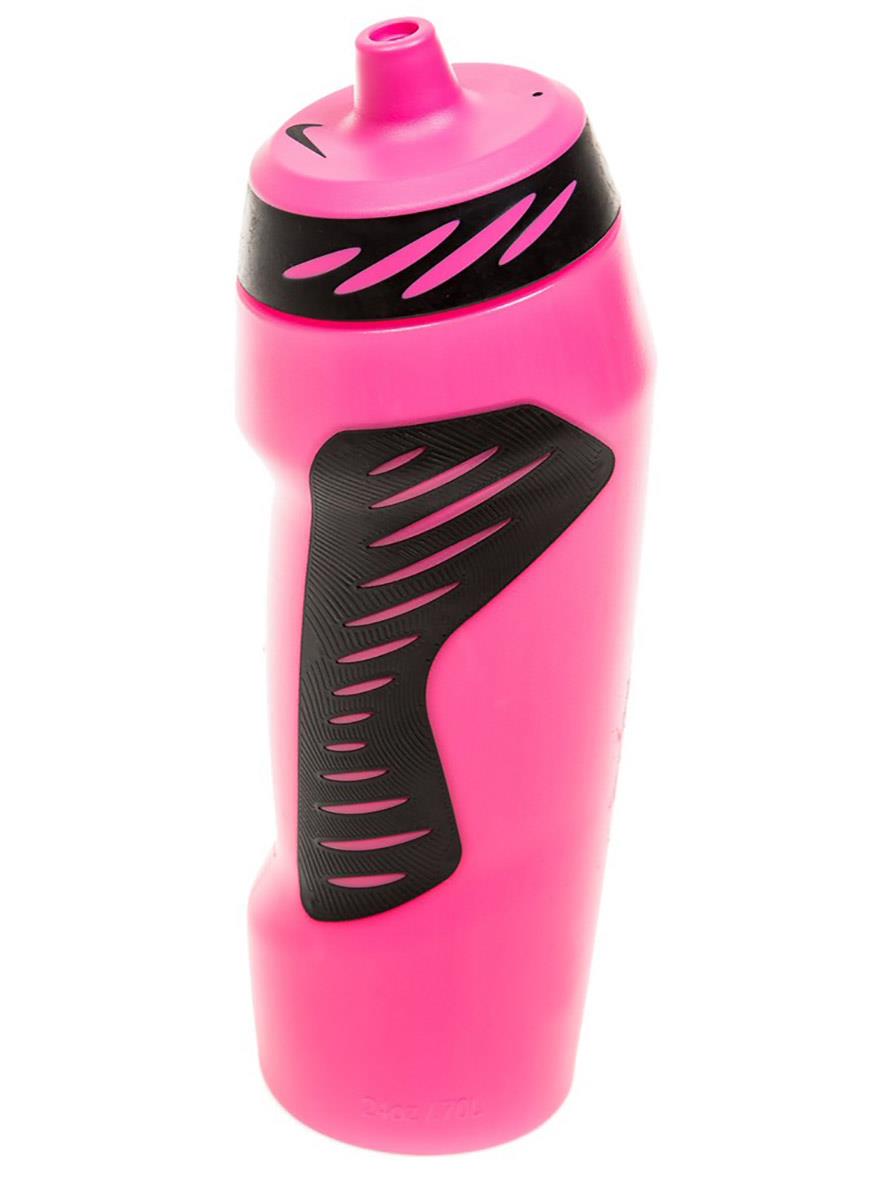 Nike Hyperfuel Water Bottle 700ml