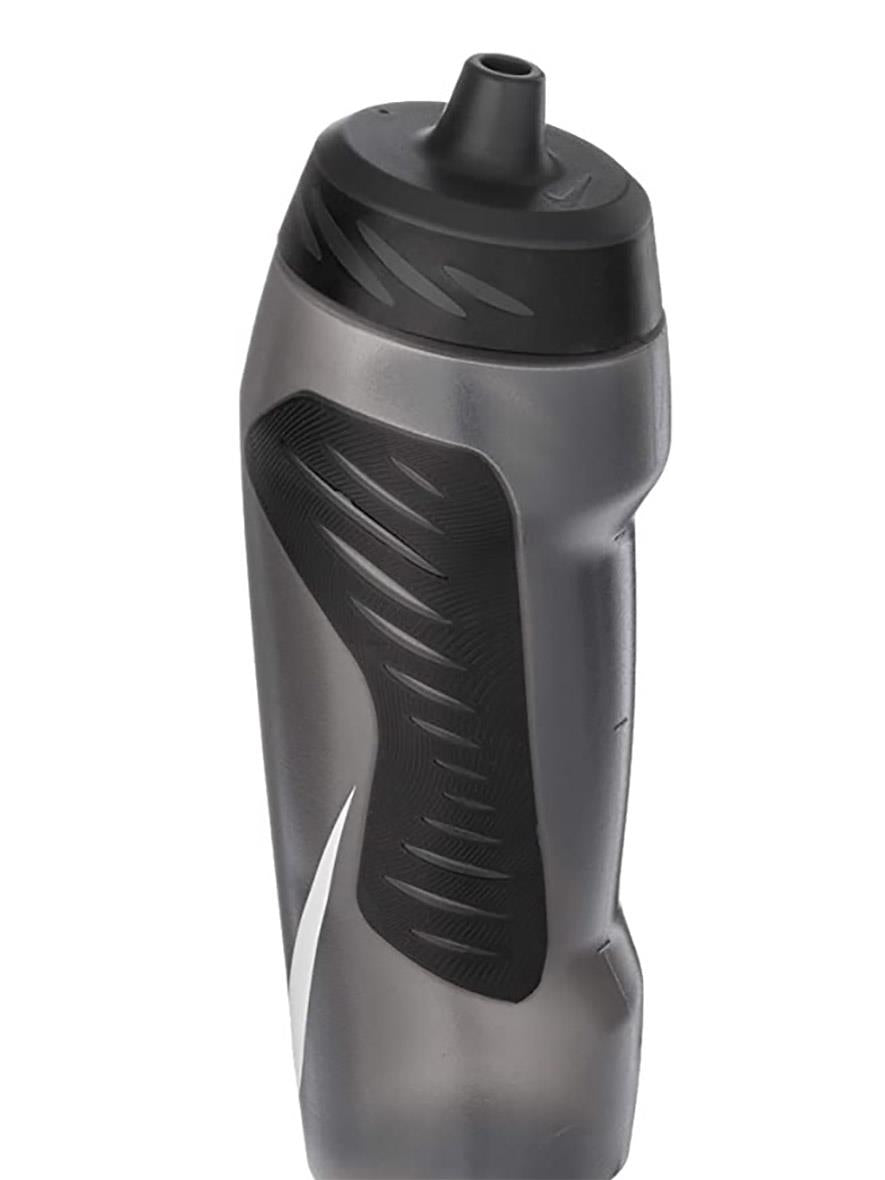 Nike Hyperfuel Water Bottle 700ml