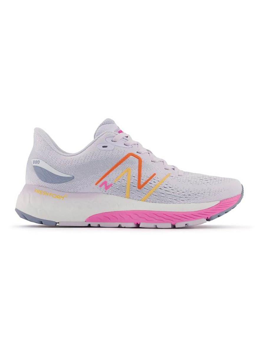 New Balance Fresh Foam X 880 v12 Womens