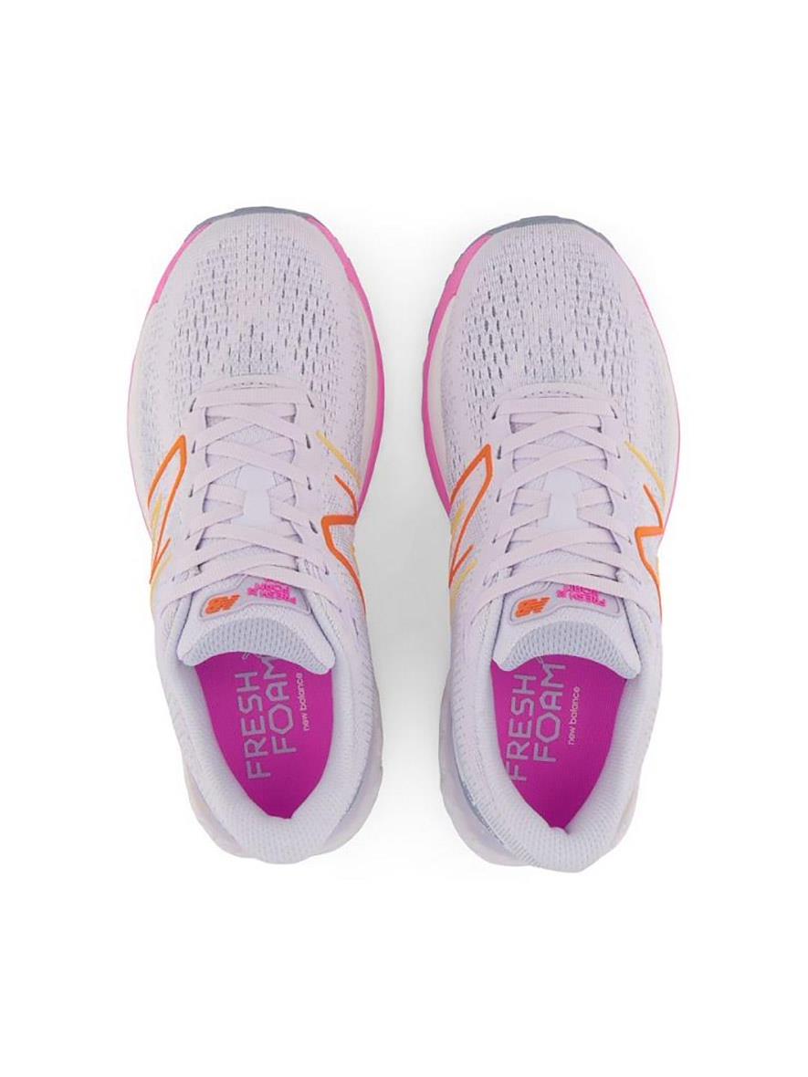 New Balance Fresh Foam X 880 v12 Womens