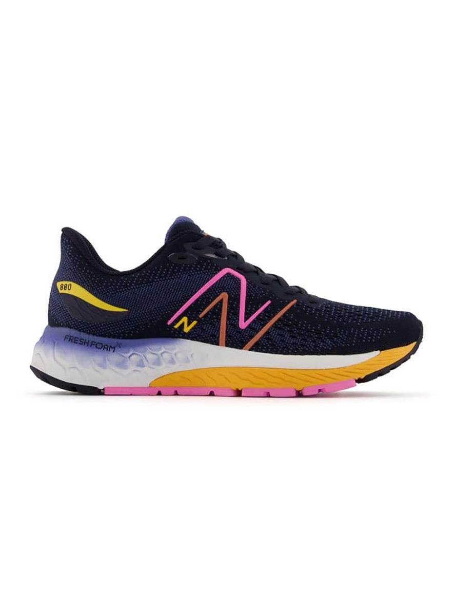 New Balance Fresh Foam X 880 v12 Womens