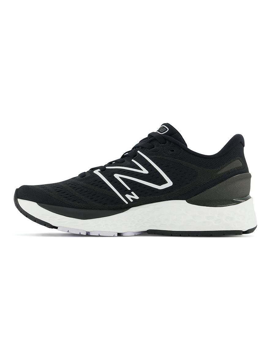 New Balance Solvi v4 Wide Womens