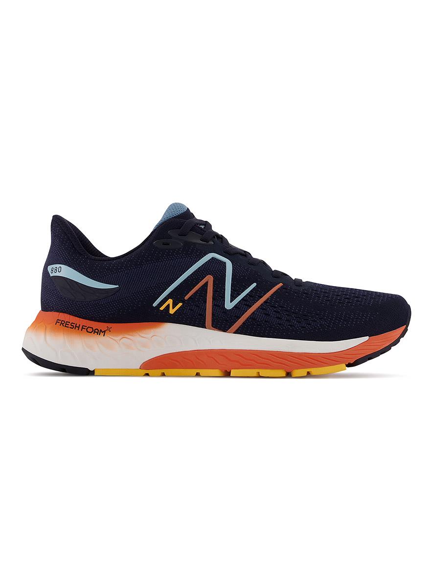 New Balance Fresh Foam X 880 v12 Mens