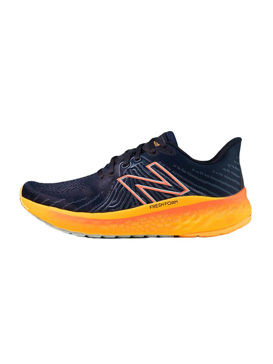 New Balance Fresh Foam X Vongo v5 Mens