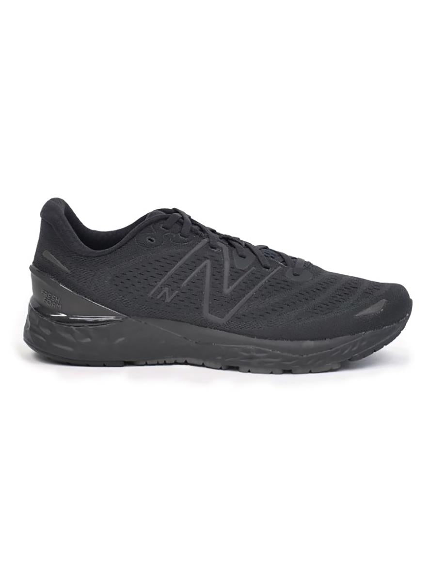 New Balance Fresh Foam X Solvi v4 Mens Wide