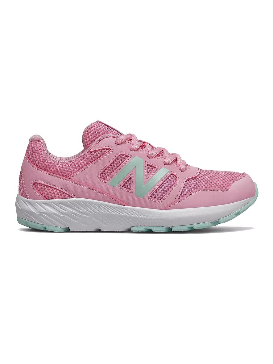 New Balance 570v2 Girls