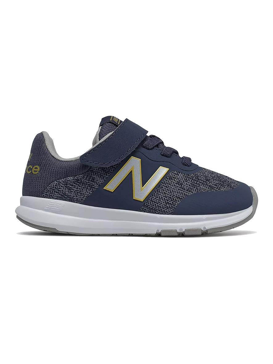 New Balance Premus Kids